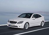 Mercedes-Benz s indexem 18 je jediný z prémiových vozů, který proti konkurenci obstojí. Opravy trvají 1,5 hodny a řeší se nejvíce podvozek a elektrika. Velká škoda, že ani tento model u nás nemá příliš fanoušků.