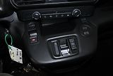 Opel Combo (2025) Electric Van L2 (XL) 136k - náhled 12