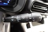 Toyota ProAce City Verso 1.5 D Family 7S 5D Long - náhled 24