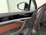 Volkswagen Touareg 3.0Tdi*210kw*DPH*Final Edition - náhled 10