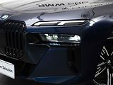 BMW Řada 7 750e xDrive - náhled 7