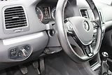 Volkswagen Sharan (2016) 2,0TDI KLIMA NAVI 7MIST - náhled 23