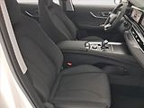 Chery Tiggo 7 (2026) 1.6 TGDI, COMFORT - náhled 9