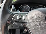 Volkswagen Golf 1,6 TDI, 85KW,ČR,1MAJ,DPH,HIGH - náhled 36