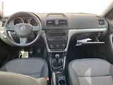 Škoda Yeti (2015) 1.2 TSi, Active, +kola - náhled 8