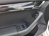 Škoda Octavia (2020) Combi Style 2,0TDi 110kW - náhled 27