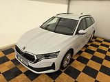 Škoda Octavia 1.5e-Tsi*85kw*DSG*CZ*1-MAJ*DPH - náhled 1