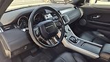 Land Rover Range Rover Evoque 2.0D 4X4 9.Kvalt AUT, DPH! TOP - náhled 9