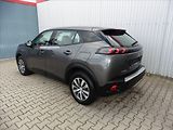 Peugeot 2008 1,2 Allure Navi 1.maj. - náhled 2