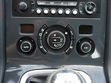 Peugeot 5008 (2012) 1.6 HDi, autoAC, temp - náhled 13