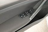 Volkswagen Golf (2016) 1.2 TSI, Tempomat - náhled 8