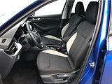 Škoda Kamiq 1.0 TSi DSG 7st. TOP SELECTION - náhled 11
