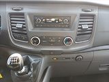 Ford Transit 2,0   2.0TDCI 96Kw 6 míst - náhled 26