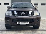 Nissan Pathfinder 3,0 DCI 231PS  LE Executive 4x - náhled 3