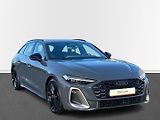 Audi A5 (2025) 2,0 TFSI 110kW Automat - náhled 6