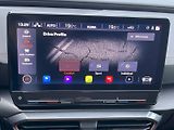 Cupra Formentor (2023) 1.5 TSI 110 kW DSG Basis - náhled 18
