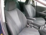 Mazda 5 (2011) 2,0i AC TEMP VÝHŘEV 7míst - náhled 25