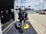 BMW R 1200 GS LC (2016) ESA keyless - náhled 9