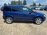 Škoda Yeti (2012) 1.2 TSi 77 kW - náhled 2