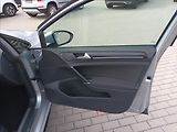 Volkswagen Golf 2,0 TDI,GTD,135KW,NAVI,XENON - náhled 21