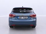 Hyundai i40 1,7 CRDi 104kW Aut. CZ Premium - náhled 6