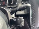 Renault Grand Scénic (2019) 1.3 TCe,117kW,Intens - náhled 15