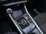 Alfa Romeo Tonale (2026) 1.6 JTDm 130k TCT6 INTENSA *62 - náhled 17