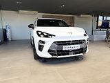 Cupra Terramar (2026) VZ 2.0 TSi 265k DSG 4WD - náhled 4