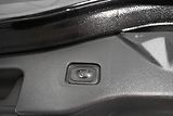 Ford Mondeo (2020) 2.0 ST-LINE LED SONY ACC Kamer - náhled 26