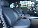 Mercedes-Benz GLA 200d 4MATIC AMG Style Edition - náhled 12