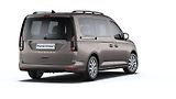 Ford Tourneo Connect Titanium, Grand Tourneo, 2.0 E - náhled 7