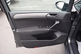 Volkswagen Touran (2017) 1.2TSI 81kw CLBMT 7MÍST TAŽNÉ - náhled 19