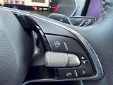 Škoda Octavia (2025) 1.5 TSI 110kW DSG Top Selectio - náhled 12