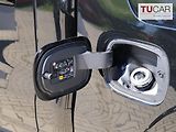 Dodge RAM (2021) 1500 Limited 5.7 V8 2026 RED - náhled 13