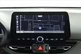Hyundai i30 (2025) 1.0 T-GDI, N-Line, FullLed - náhled 10