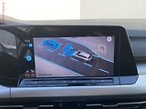 Volkswagen Golf (2022) 2.0 TDi, ČR, Life - náhled 19