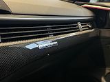Audi S4 (2023) - náhled 15
