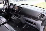 Opel Vivaro (2020) 2.0 BlueHDi/CDTi 130 kW - náhled 54