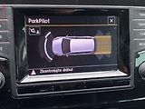 Volkswagen Golf (2013) 1.4 TSi, Highline, bixen - náhled 18
