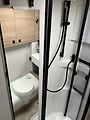 Hymer (2025) MCT600 el. postel Premium MY26 - náhled 15