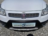 Fiat Sedici 1.6i 16v 120PS CITY STK PĚKNÝ! - náhled 71