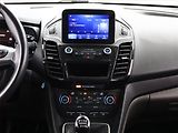 Ford Tourneo Connect (2019) Maxi Titanium 1.5 TDCi, 7Míst - náhled 10