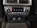 Audi Q7 (2019) 45 TDI - náhled 26