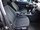 Peugeot 308 (2017) 1.2 PureTech, Serv.kniha, Navi - náhled 9