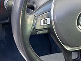 Volkswagen Passat (2017) 2.0 TDi, Highline, LED, navi - náhled 14