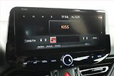 Hyundai i30 (2023) N Performance - náhled 10