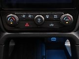 Ford Ranger 3,0 V6 TDi Double Cab Wildtrak - náhled 28