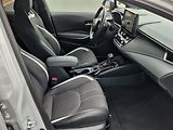 Toyota Corolla SD 1,8 HEV GR Sport Dynamic - náhled 11