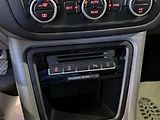 Volkswagen Sharan 2.0 TDi 125kW 7 MÍST KAMERA  - náhled 20