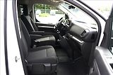 Citroën SpaceTourer (2026) 2,2 BlueHDi 150 MAN6 FEEL M - náhled 12